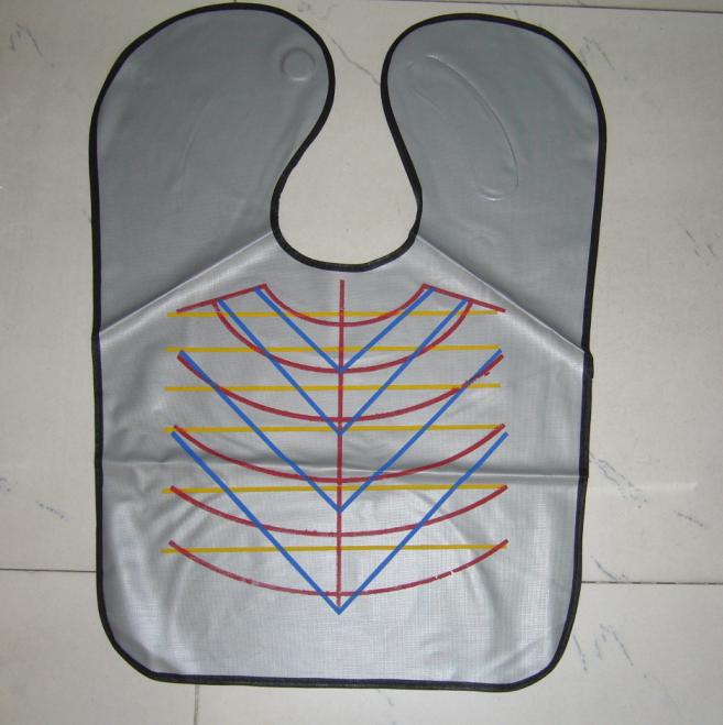 Neck Shutter 001