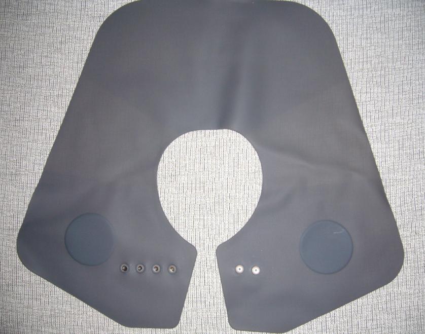 Neck Shutter 002