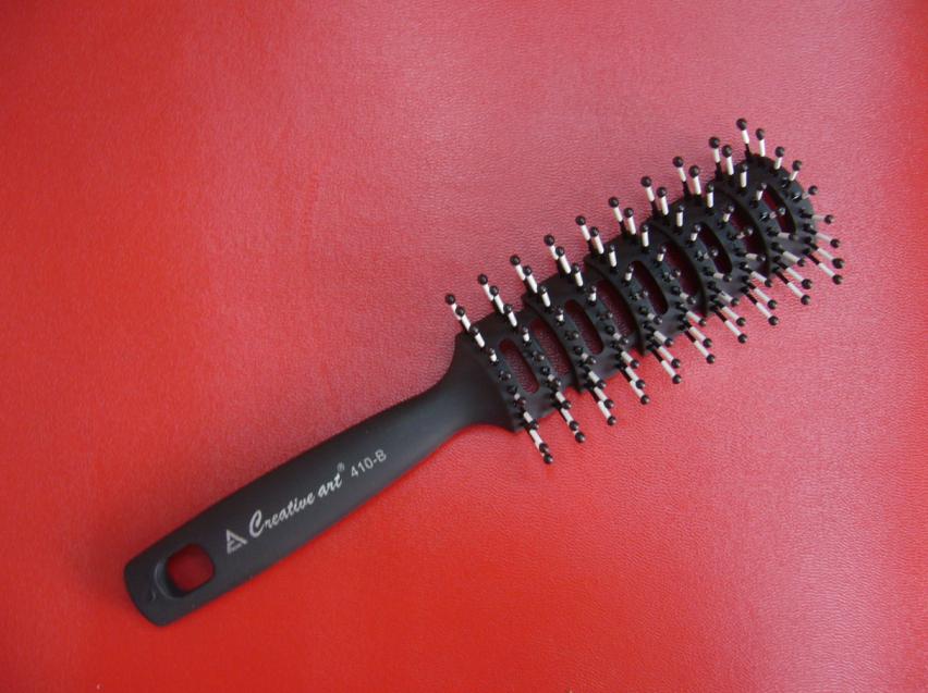 Paddle Brush 410B