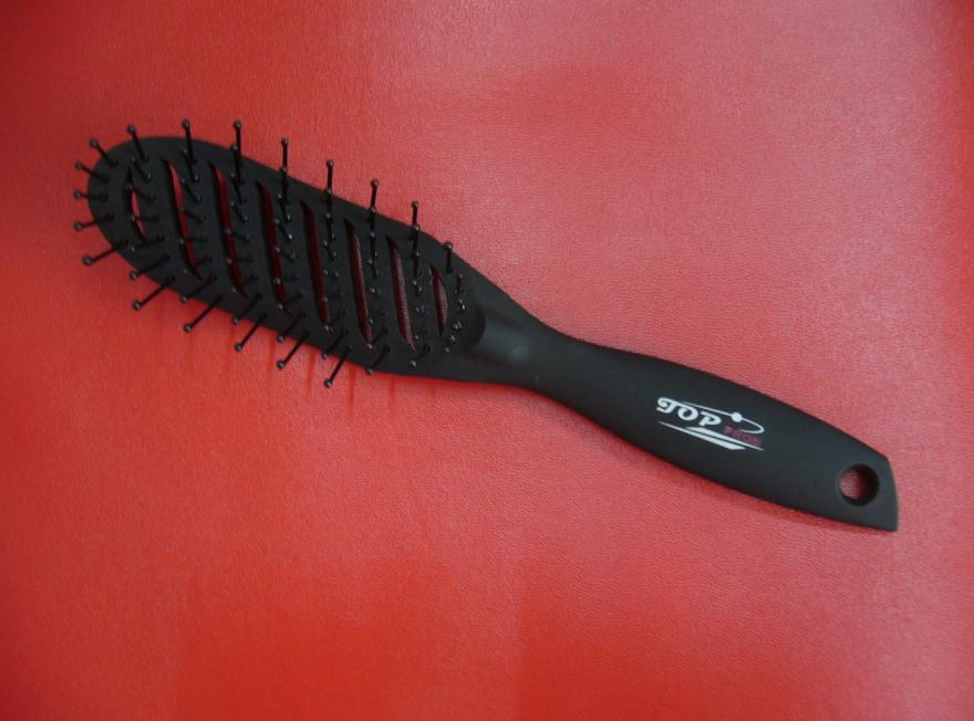 Paddle Brush 9180