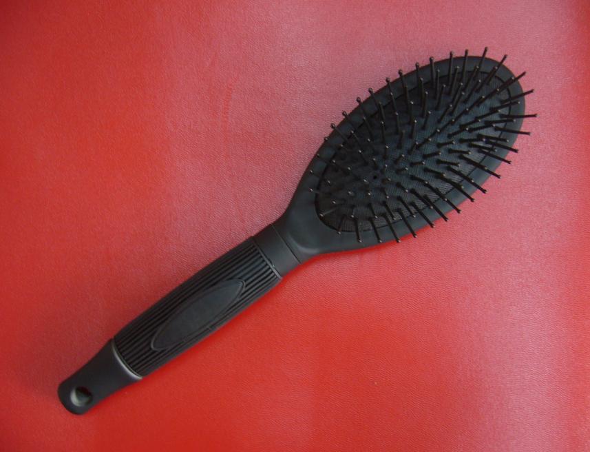 Paddle Brush 424