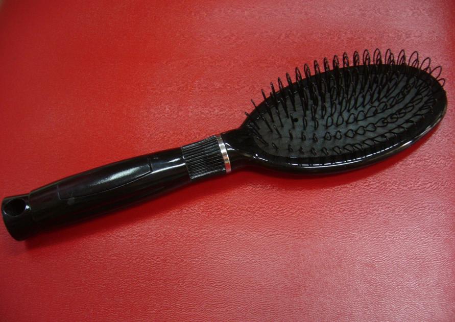 Paddle Brush 426