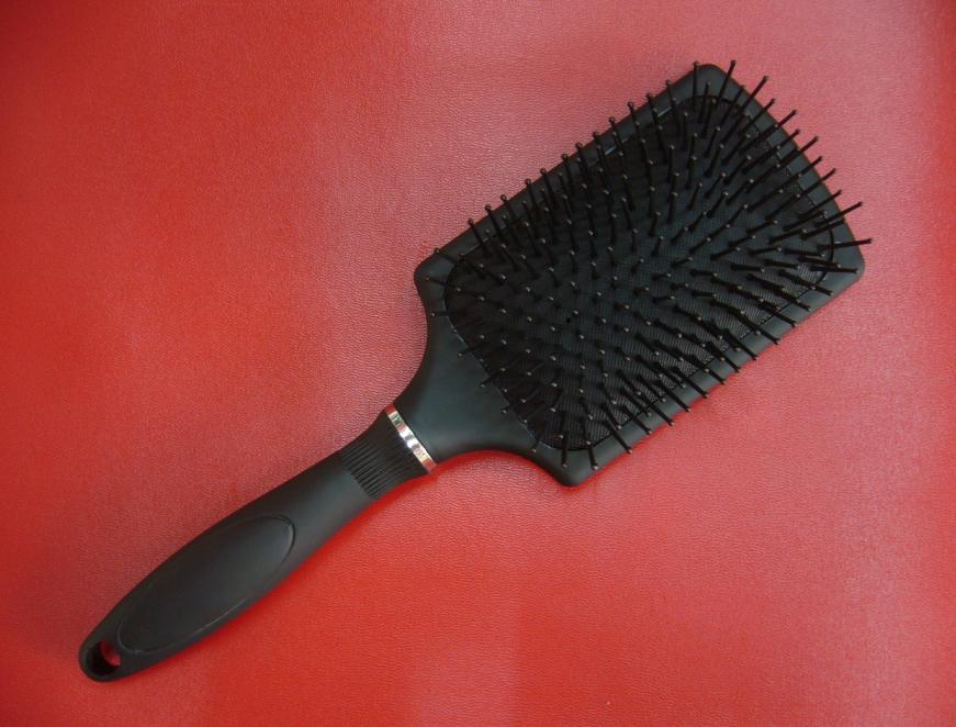 Paddle Brush 9300